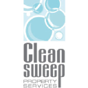 Clean Sweep Property Services