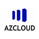 AZCLOUD ScaleUp