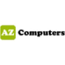 AZ Computers