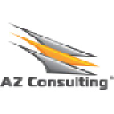 AZ Consulting mx