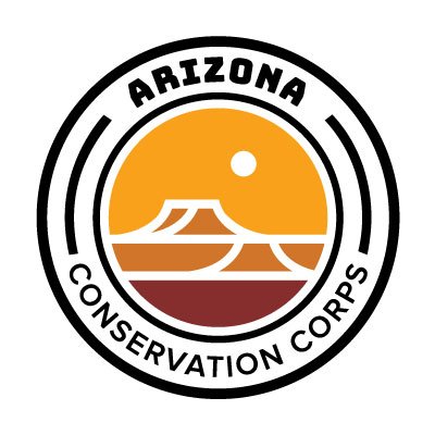 Arizona Conservation Corps