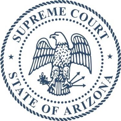 Arizona Supreme Court