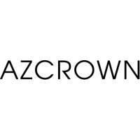 AZ Crown Investments