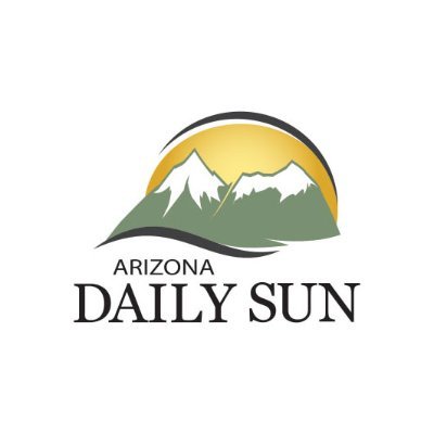 Arizona Daily Sun