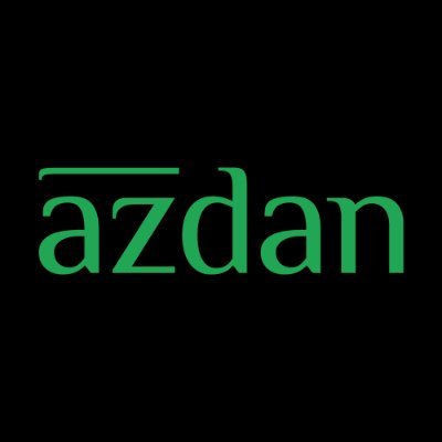 Azdan