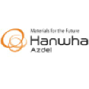 Hanwha Azdel