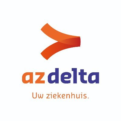 AZ Delta