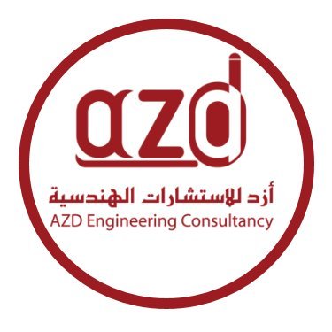 Azd Engineering Consultancy