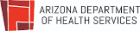 Arizona Department of Health Services