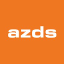 AZDS