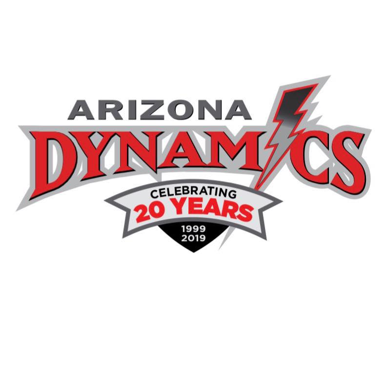 Arizona Dynamics