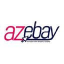 Azerbaijan Online Shopping Company