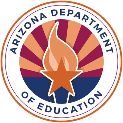 Arizona Department Of Education