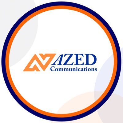 Azed Communications