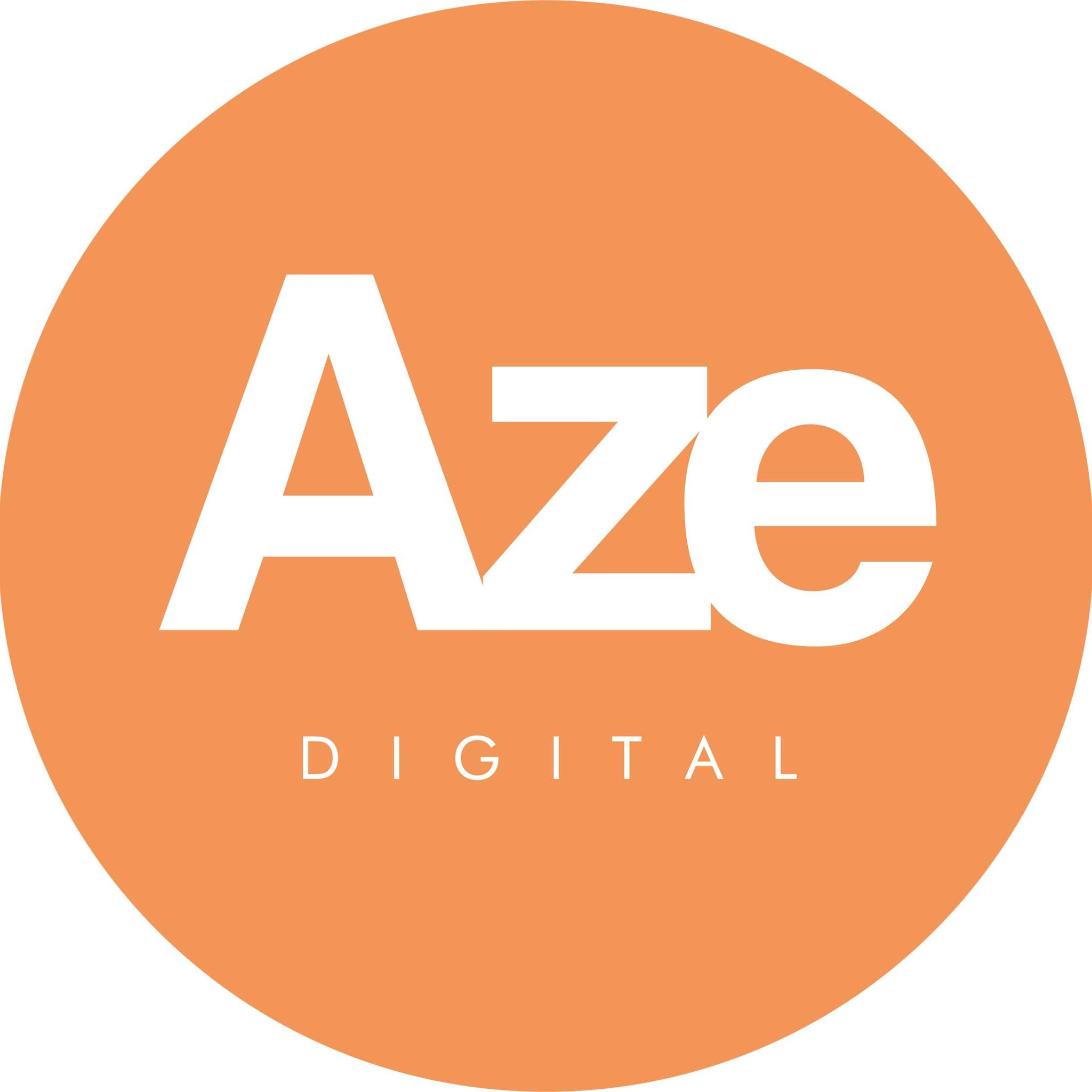 Aze Digital