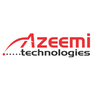 Azeemi Technologies