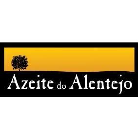 Alentejo