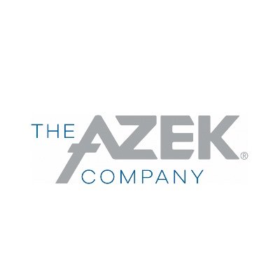 The AZEK Company