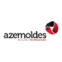 Azemoldes Group