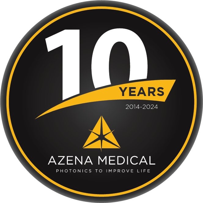 Azena Medical