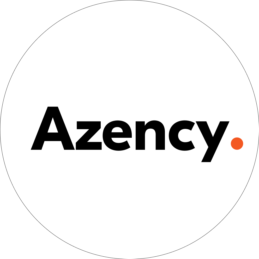 Azency