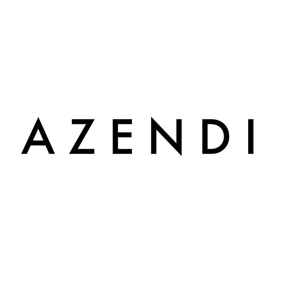 Azendi