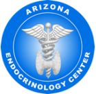 Arizona Endocrinology Center