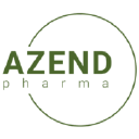 Azend Pharma