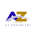 AZ Engineers