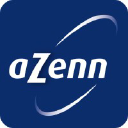 Azenn