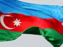 Azerbaijan-New Zealand Friendship Society