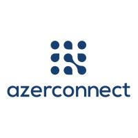 Azerconnect Llc