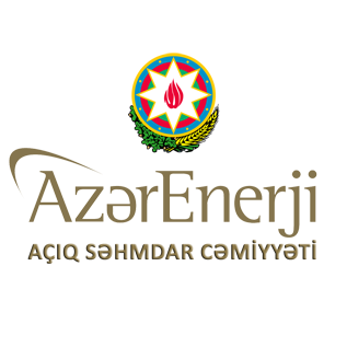 AzrEnerji ASC