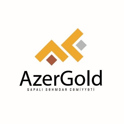 AzerGold CJSC