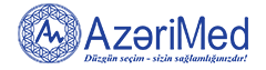 AZERIMED LLC