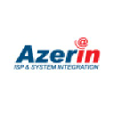 Azerin