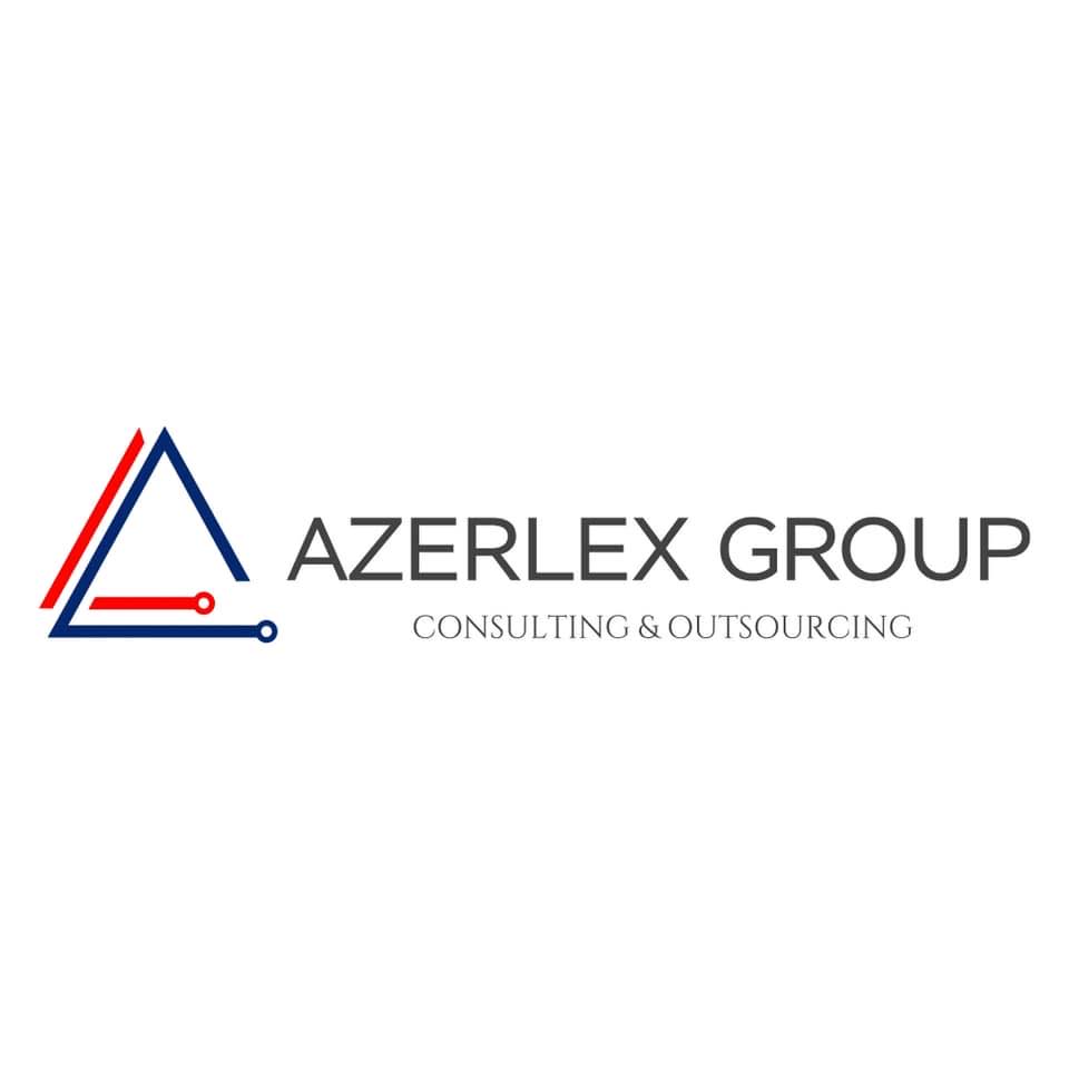 Azerlex Group