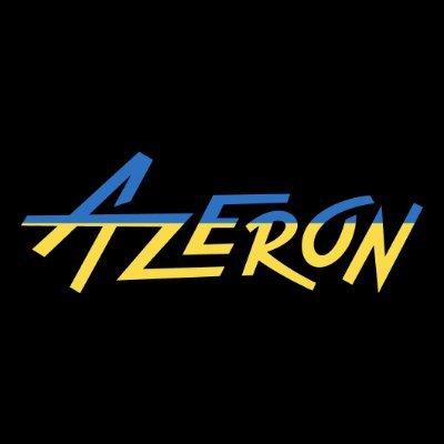 Azeron