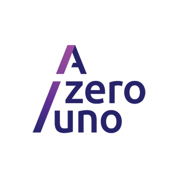 Azerouno