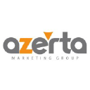 Azerta Marketing Group