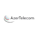 AzerTelecom