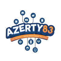 Azerty 83