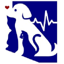 Arizona Veterinary Emergency & Critical Care Center