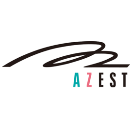 Azest, Inc.