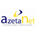 Azetanet