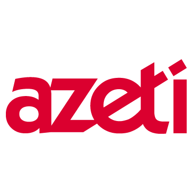 Azeti