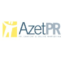 AzetPR