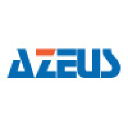 Azeus Systems