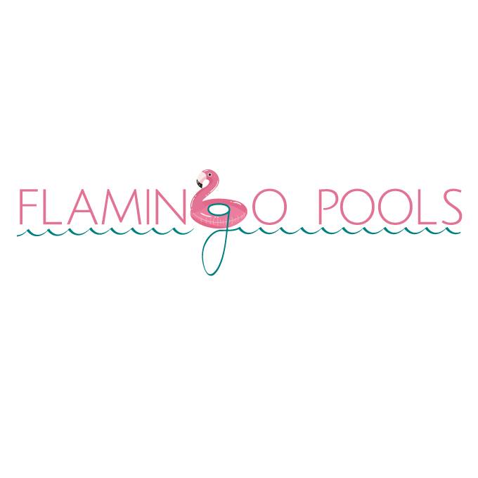 Flamingo Pools LLC