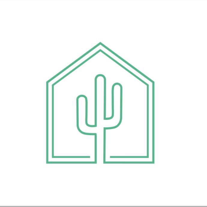 AZ Flat Fee realtors